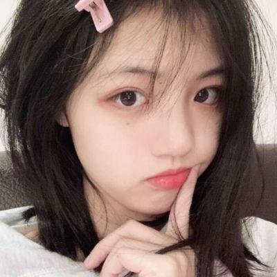 黑暗之家