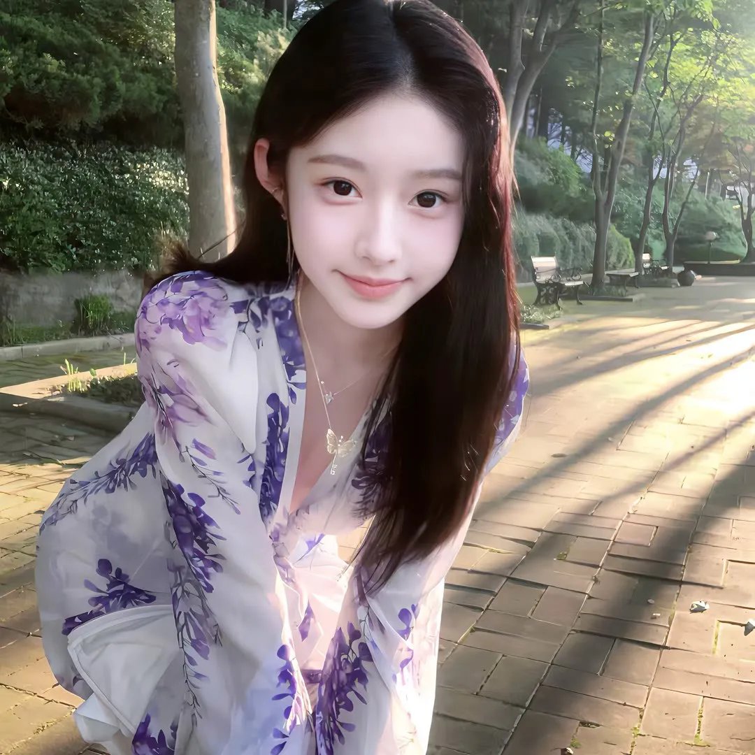 李克农