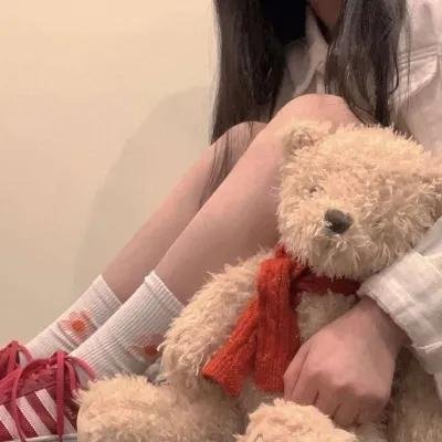 搜索者