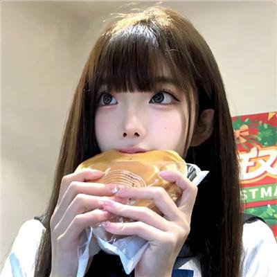魔字鬼谈