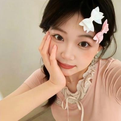 功夫杀手
