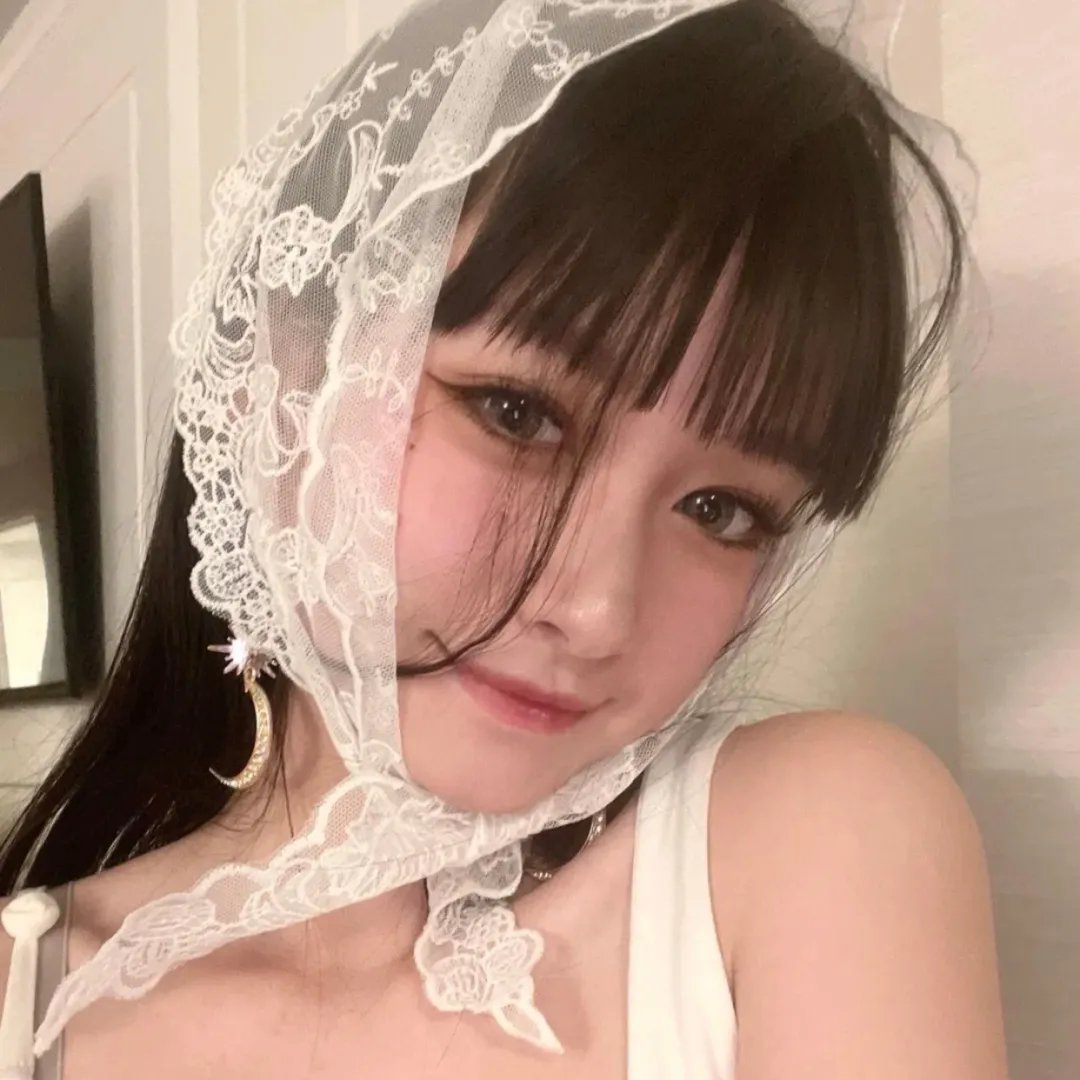 完美妻子的完美复仇计划