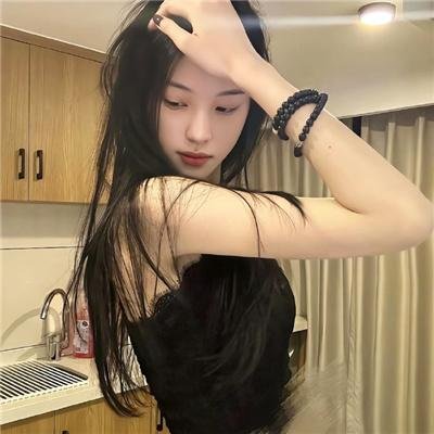 白蛇：浮生