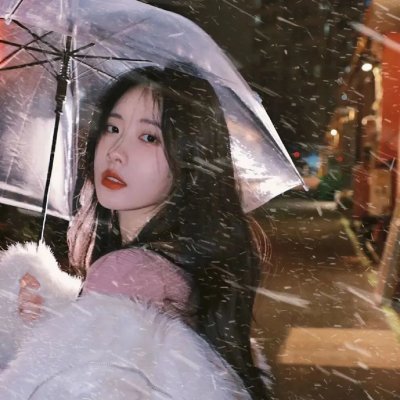 柏林酷儿