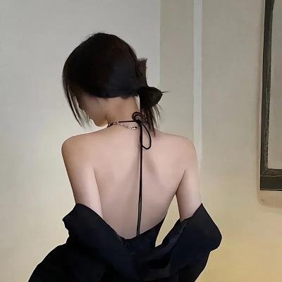 换装师