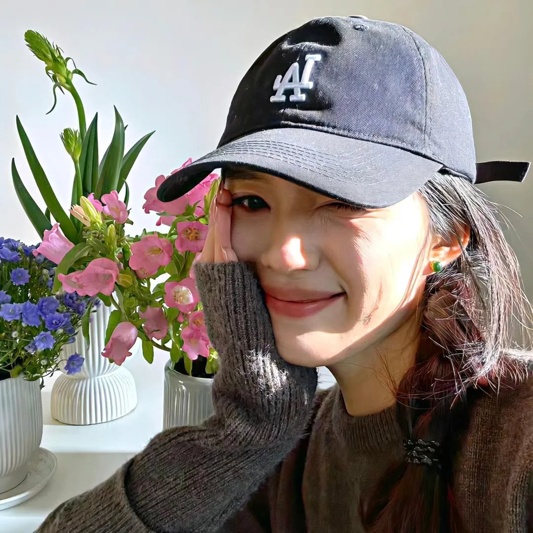 逆风追爱