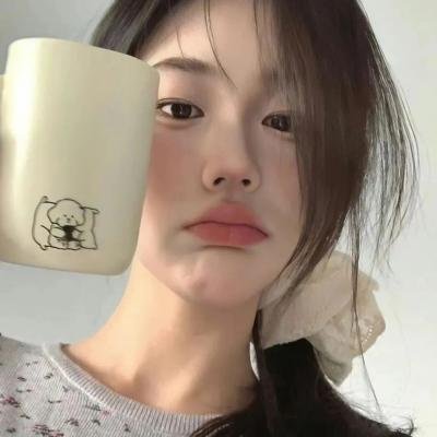 白夜破晓