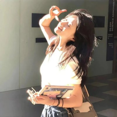 死无罪证