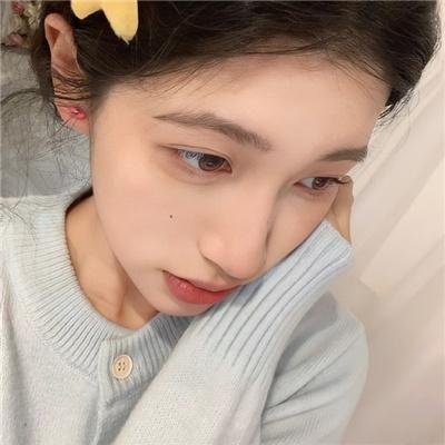 明亮的心