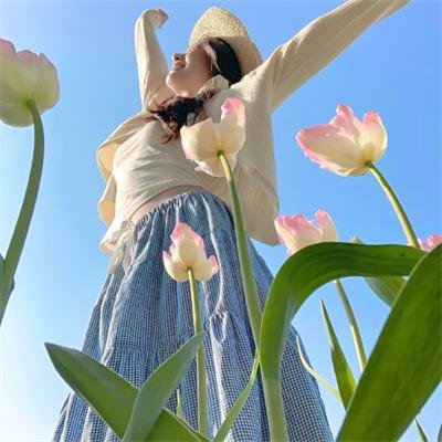 太平轮