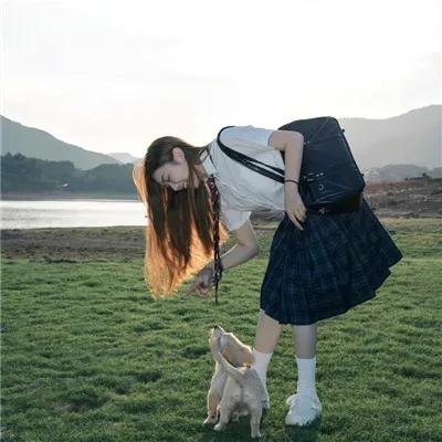关键任务