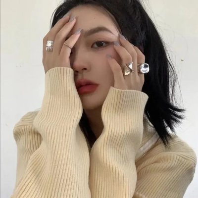 驯鹿游戏