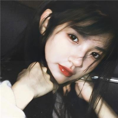 小可爱娜斯佳第二季