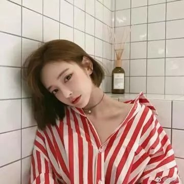 春晓