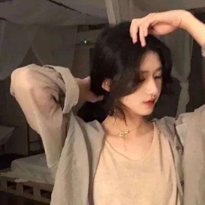 请再和我结婚吧