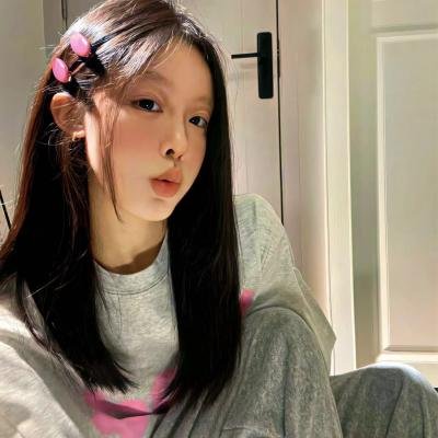 失职丈夫粤语