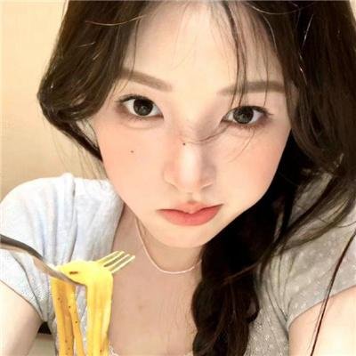新房客