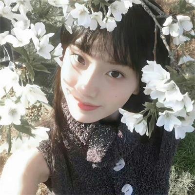 被遗忘的新娘