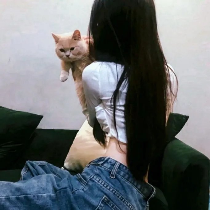 给妹妹的情书