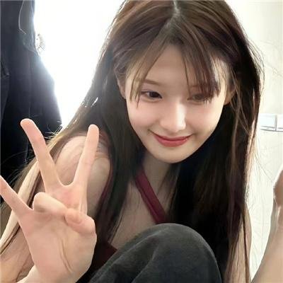 海盗横行